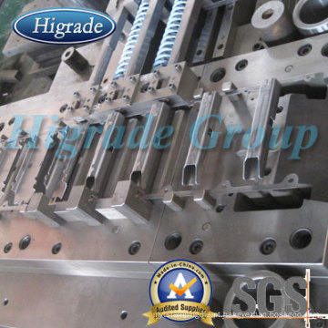 Estampagem Die / Progressive Tooling / Automotive Progressive Die